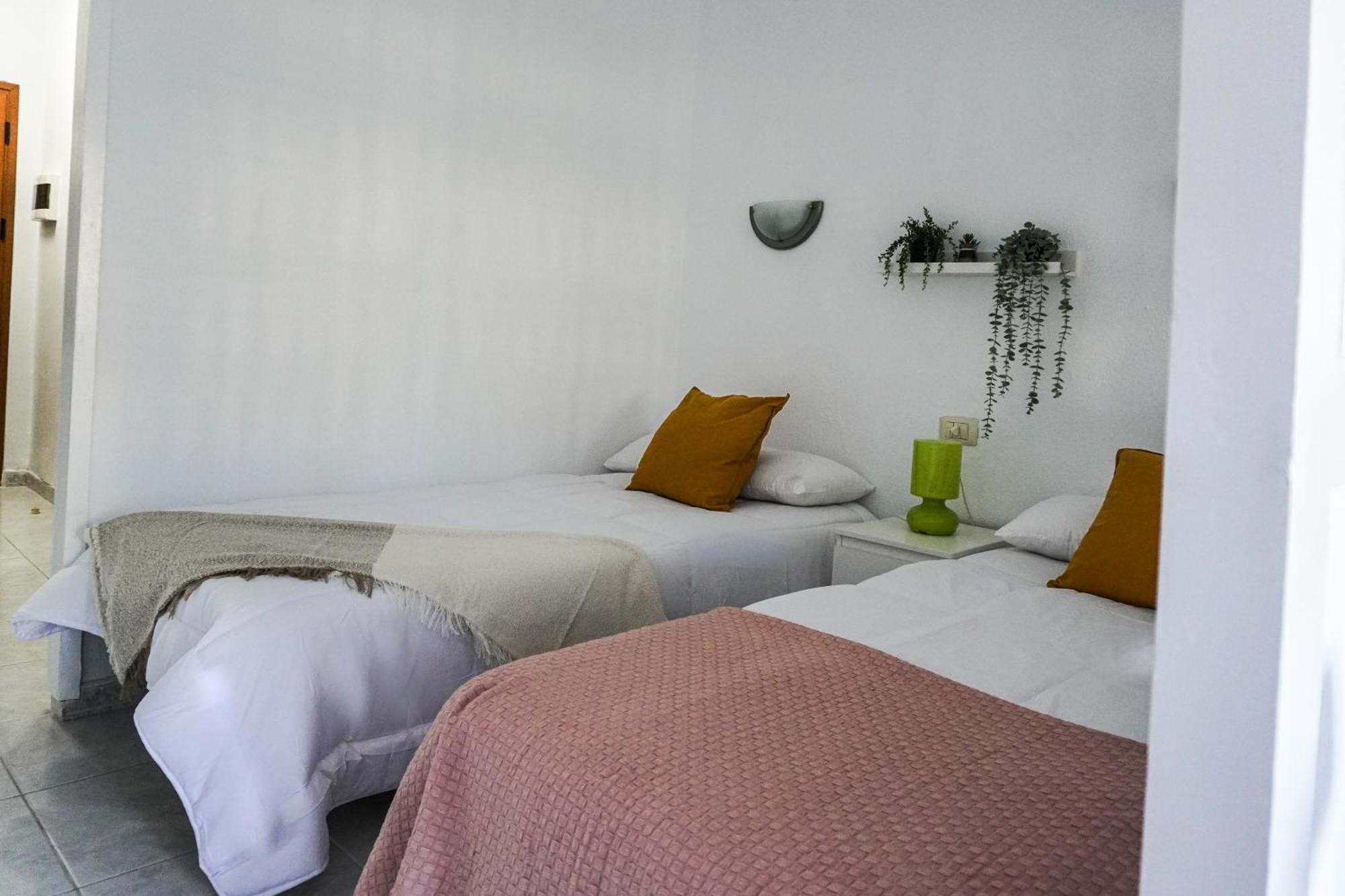 Modern Studio Close To The Beach With Pool Puerto de la Cruz  Exterior foto